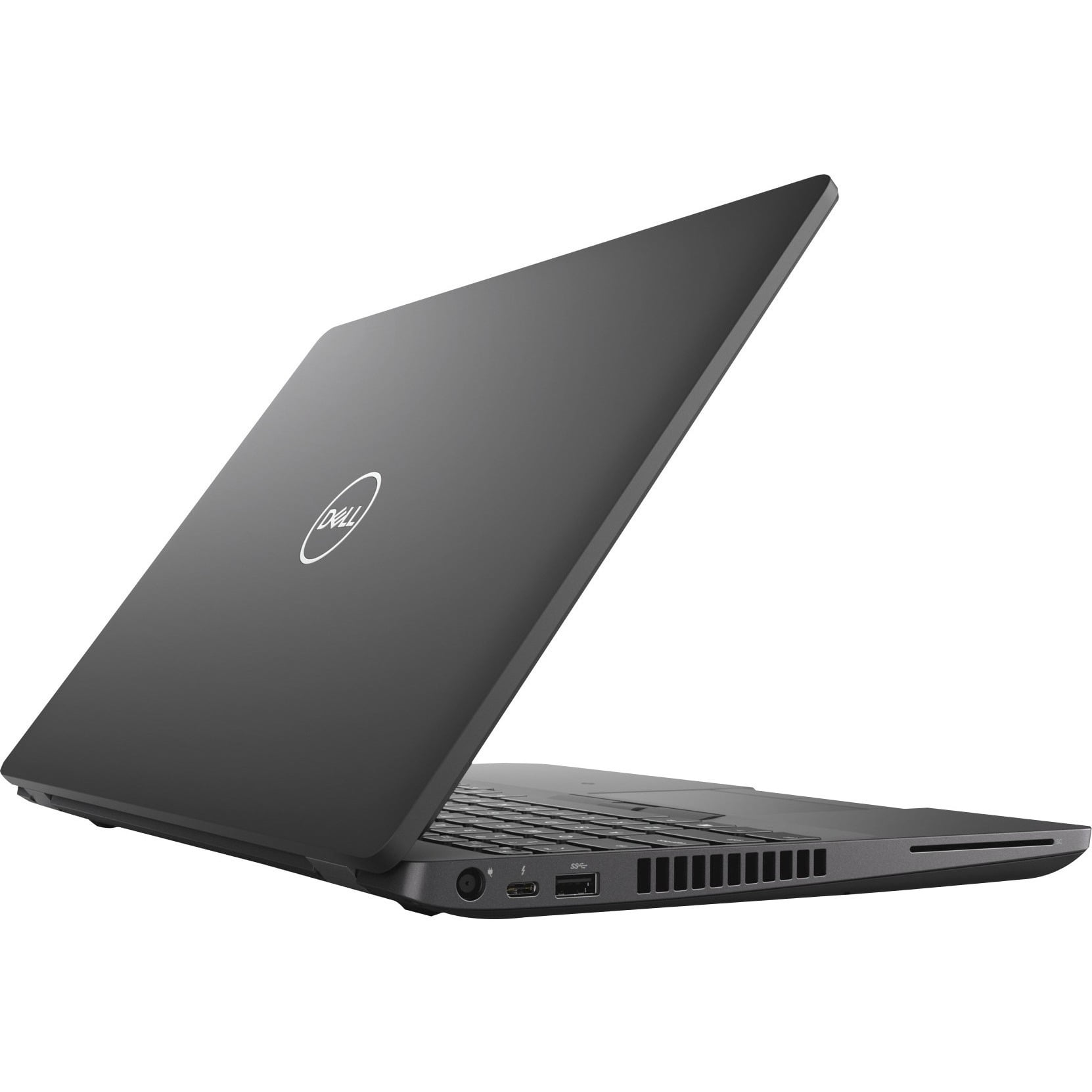 デル Latitude 5501 i7 16GB FHD MX150 Amazon.com: Dell Latitude 5501 15.6