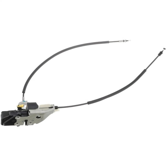 Power Door Lock Actuator