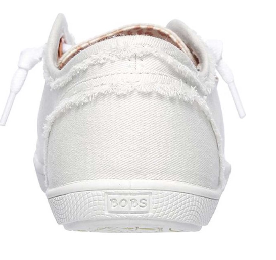 Skechers BOBS B Cute Slip-on Sneaker (Women's) - image 2 of 4