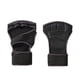 thumbnail image 2 of Guantes de Entrenamiento de Medio Dedo para Hombres y Mujeres, Levantamiento de Pesas, Gimnasio, Protección para Callos, Soporte para Muñecas, Ciclismo, Entrenamiento Cruzado, Levantamiento de Potenc, 2 of 6