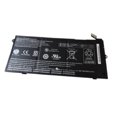thumbnail image 1 of New Acer Chromebook C720 C720P C740 Battery 45Wh, 1 of 1