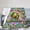 50x40, variant on Avocado Blanket Throw Blanket Soft Comfortable Home Decor Gift for Avocado Lovers 50x40