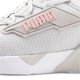 thumbnail image 4 of Tenis Puma Retaliate 2 PS para Niñas 17 A 21. 377086-05 gris 20, 4 of 8