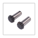 thumbnail image 5 of Adecuado para Carreras 8060 Engranajes de PiñóN 1/8 Conjunto de Engranajes Activos Accesorios de Coche de Control Remoto Kit de VehíCulo de Control Remoto, 5 of 6