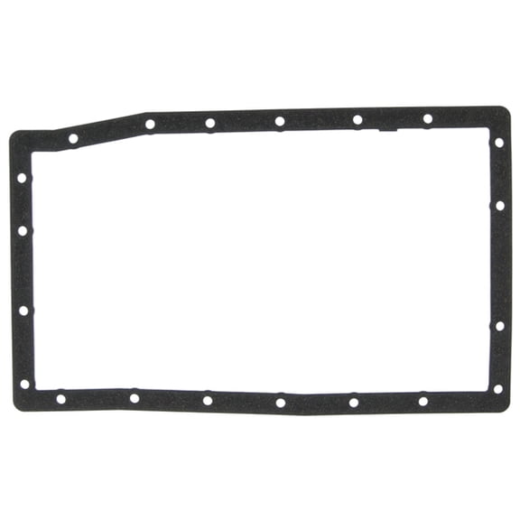 Automatic Transmission Oi