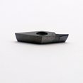 thumbnail image 2 of 2× Vcgt160402 Pcd Cnc Copper Polycrystalline Diamond Turning Insert For Aluminum, 2 of 7