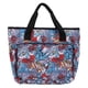 thumbnail image 5 of Bolsa de almacenamiento de ganchillo, diseño único, material duradero, desmontable, ajustable, bolsa de tejer, 5 of 5