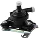 thumbnail image 1 of Suitable for Prius Electric Variable Frequency Water Pump G902047031, 1 of 5