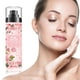 thumbnail image 2 of Tónico hidratante en spray de rosas 100 ml, 2 of 7