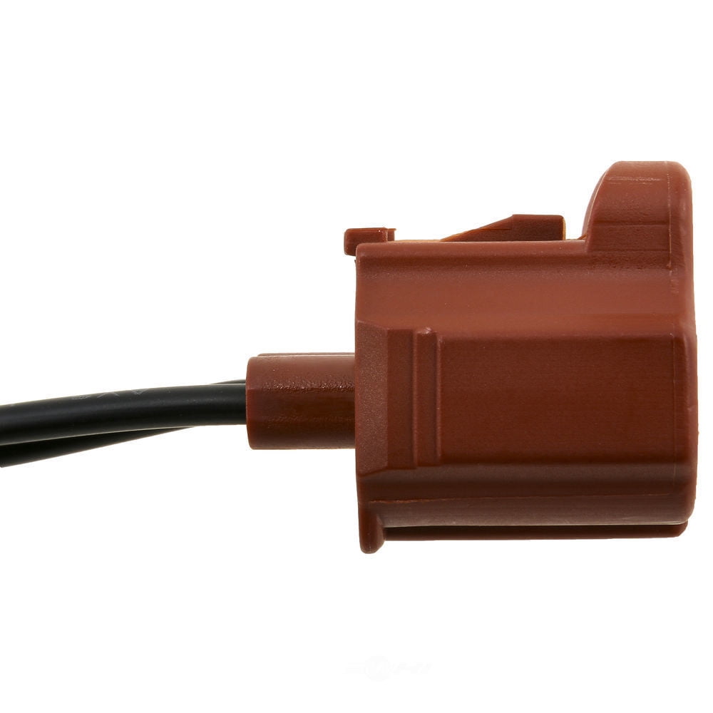 New Genuine WVE Pigtail