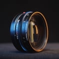 thumbnail image 3 of Adaptador anamórfico SIRUI 1.25x T2.9 para lentes de la serie Venus, 3 of 9