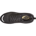 thumbnail image 6 of Men's Propet Simpson Walking Shoe, 6 of 6