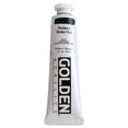 thumbnail image 2 of Golden Heavy Body Artist Acrylics - Hooker's Green Hue, 2 oz Tube, 2 of 2