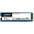 thumbnail image 2 of Unidad de Estado sólido Kingston NV1 500GB M.2 NVMe PCIe SNVS/500G, 2 of 2
