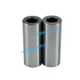 thumbnail image 1 of 2-pack piston pins for Kubota ZL600 engine spare parts -, 1 of 4