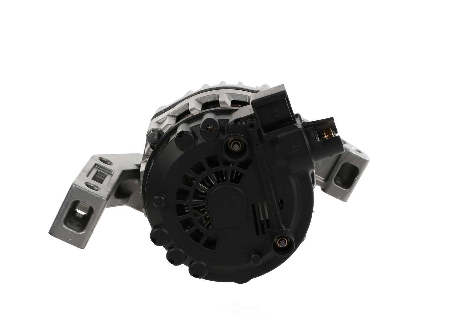 Bosch AL7688X Premium Alternator