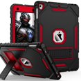 thumbnail image 1 of Funda ZoneFoker para iPad de 6.ª y 5.ª generación 2018/2017, Air 2/1, Pro 9.7, 1 of 7