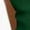 Green, variant on Summer Dresses for Women Boat Neck A Line Dress Business Casual Work Graduation Cocktail Short Dress