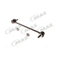 thumbnail image 2 of MAS Industries SL91385 Stabilizer Bar Link Kit For 10-16 Cadillac Saab 9-4X SRX, 2 of 2