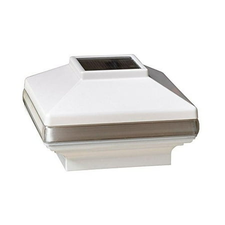 UPC 090489238315