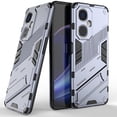 thumbnail image 1 of Funda para OnePLus NORD CE 3 Protección A Prueba De Golpes Con Soporte De TPU Duradero Y Práctico, 1 of 5