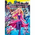 thumbnail image 1 of Barbie: Spy Squad (Bilingual), 1 of 1