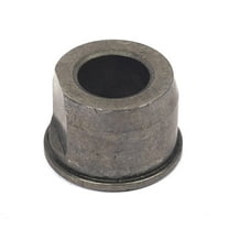 Briggs & Stratton OEM 7014483YP  Bearing