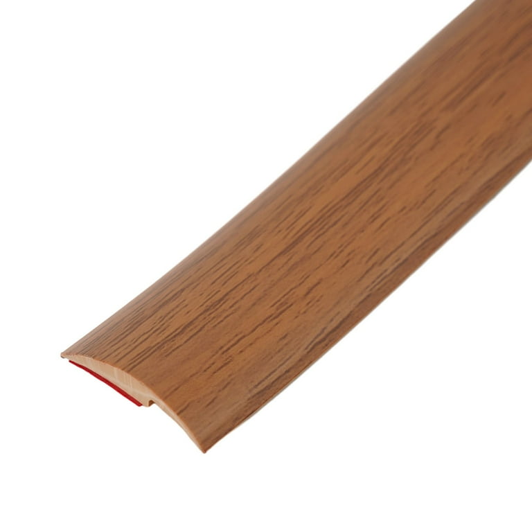 Sheng Yi Home Improvement,Hardware,Floor Transition Strip Flat