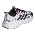 thumbnail image 4 of TENIS ADIDAS HOMBRE BLANCO ALPHAEDGE + 270 IF7732 blanco 7.5 MX, 4 of 9
