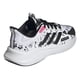 thumbnail image 4 of TENIS ADIDAS HOMBRE BLANCO ALPHAEDGE + 270 IF7732 blanco 7.5 MX, 4 of 9