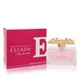 thumbnail image 2 of Escada Especially Delicate Notes by Escada for Women - 2.5 oz EDT Spray, 2 of 2