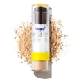 thumbnail image 1 of Polvo fijador de maquillaje Supergoop! Luz de (re) ajuste SPF35, 1 of 9