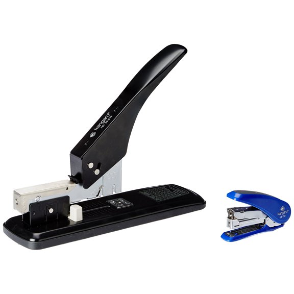 Kangaro Hd 23S17 Heavy Duty Stapler