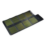 Solaris Solar Panel