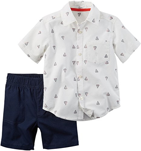 walmart baby clothes 12 months
