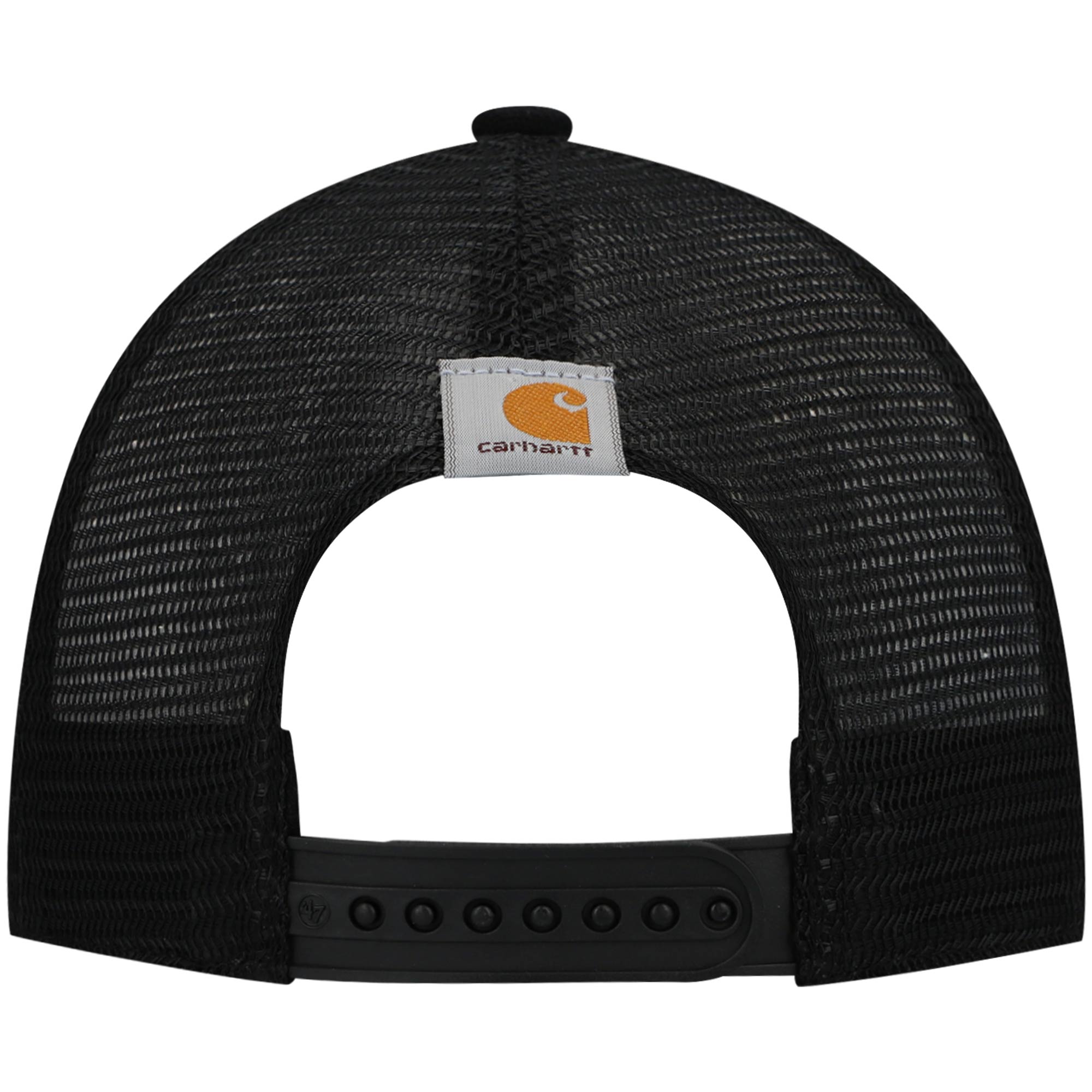 new orleans saints carhartt hat