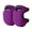 Purple, variant on Soft Foam Knee Pads Construction Knee Pads Sports Gardening Safety Supplies