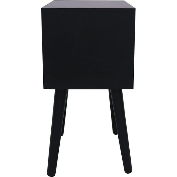 Urbanest Hartford End Table