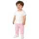 thumbnail image 1 of Ropa fina de verano para bebés, hecha de poliéster, para hombres y mujeres, para recién nacidos, con aire acondicionado, pijama de manga corta y cuello redondo., 1 of 6