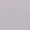 Gray Lavender, variant on SAYFUT Extra Deep Pocket Fitted Sheet Elastic Corner Straps Fitted Sheets 18'' - 21'', 20+Colors