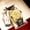 Gold case with gold strap, variant on Fashionable men's watch with calendar and day of the week display, business men's watch, waterproof new quartz watch, men's wristwatch, trendy men's watch