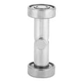 thumbnail image 3 of FAGINEY DIY Projects Repair Precision Repair Tool Kit Screwdriver Grinding Accessory, Screwdriver Grinding Tool, Grinding Roller For Eyeglass Jewelry Toys Watch, 3 of 8