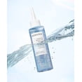 thumbnail image 2 of Goldwell Kerasilk Hydrating Essence - 5.0 oz, 2 of 3