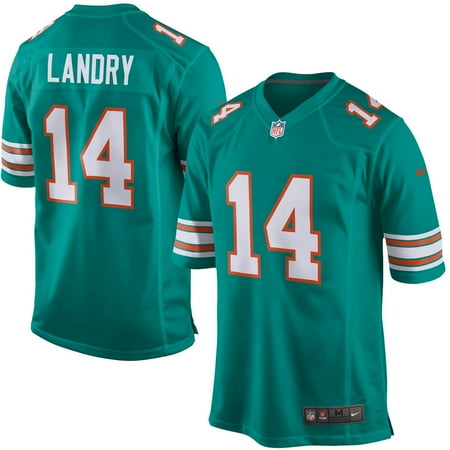 jarvis landry jersey cheap jarvis landry jersey cheap