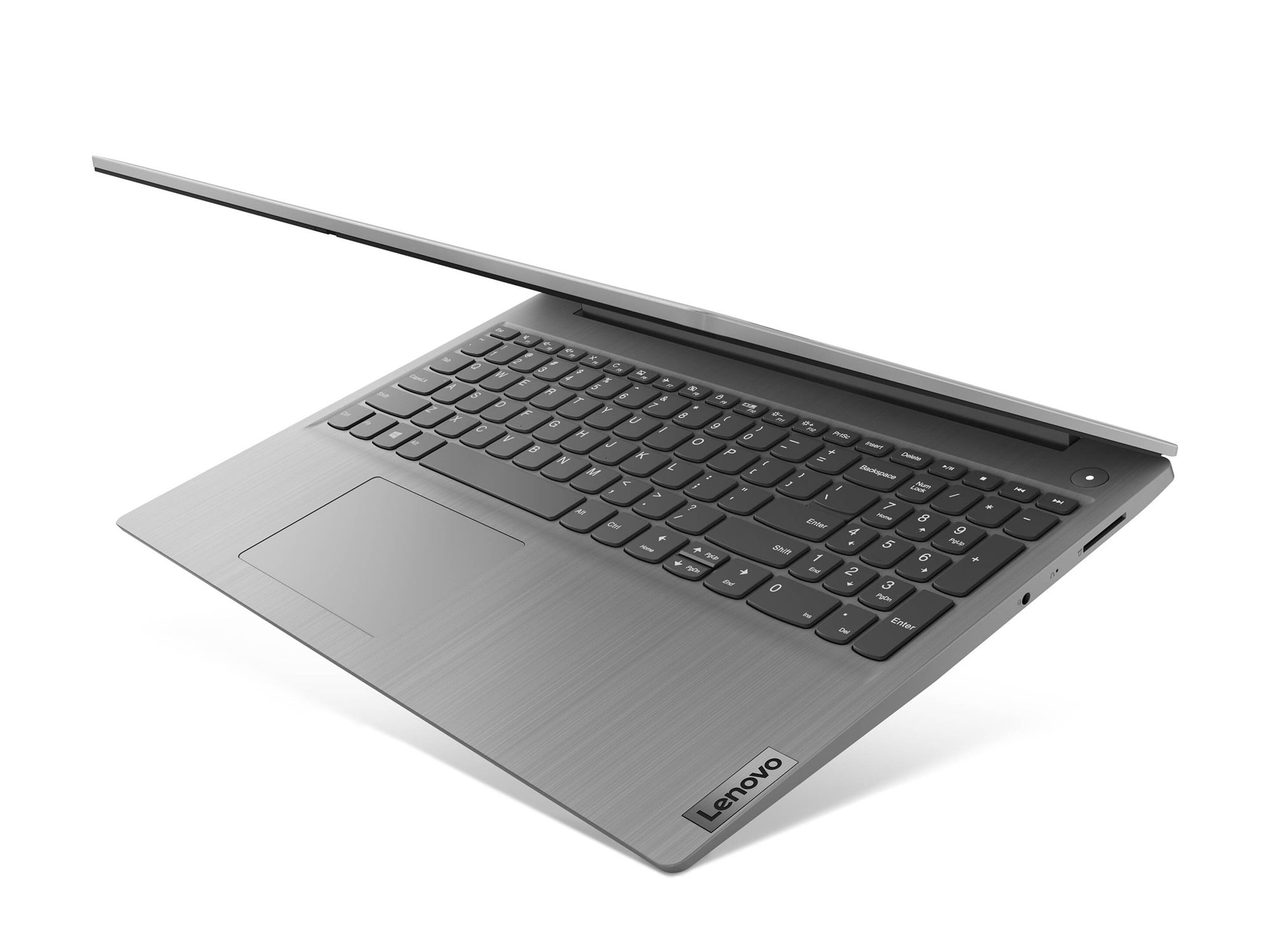 新品 Lenovo ideapad 330 Lenovo-IdeaPad-330-Notebook-15
