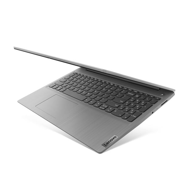 Lenovo IdeaPad 330 Notebook 15.6