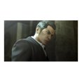 thumbnail image 2 of Yakuza Kiwami - PlayStation Hits Sega PlayStation 4 010086632156, 2 of 16