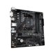 thumbnail image 3 of Placa madre GIGABYTE A520M DS3H Socket AM4 AMD A520 DDR4, 3 of 4