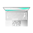 thumbnail image 4 of Laptop Gigabyte Aero 14" OLED QHD - i5 RTX 4050 16GB 1TB SSD, 4 of 4