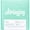 Light (10 - 48), variant on Stringjoy Flyers Electric Guitar Strings - Heavy (12 - 52)